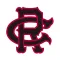 Cedar Ridge High School