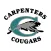 Carpenters Middle School