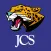 James Cameron School