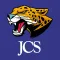 James Cameron School