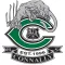 John B Connally High School