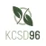 Kildeer Countryside Dist. 96