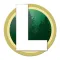 Lake Orion Middle Schools