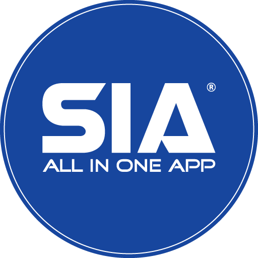 SIA-All In One