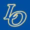 Live Oak High School