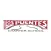 Los Puentes Charter School