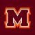 Maryville College