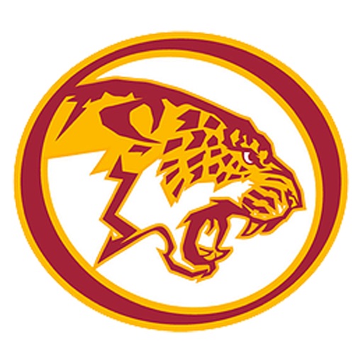 Maynard H. Jackson High School Maynard H. Jackson High School