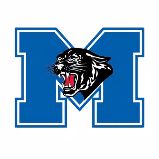 McKinley Senior High School McKinley Senior High School