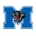 McKinley Senior High School