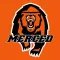 Merced High School