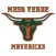 Mesa Verde High School