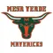 Mesa Verde High School