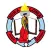 Mira Loma High School