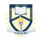 Newport School District PA