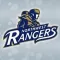 Northwest Area School District