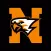 Northwood High School