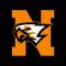 Northwood High School