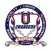 Oakland Middle School