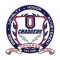 Oakland Middle School