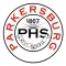 Parkersburg High School