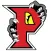 Parkway High School