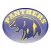 Pflugerville Middle School