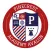 Pinecrest Academy Avalon K-5