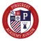 Pinecrest Academy Avalon K-5