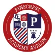 Pinecrest Academy Avalon K-5 Pinecrest Academy Avalon K-5