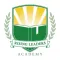 Rising Leaders Academy