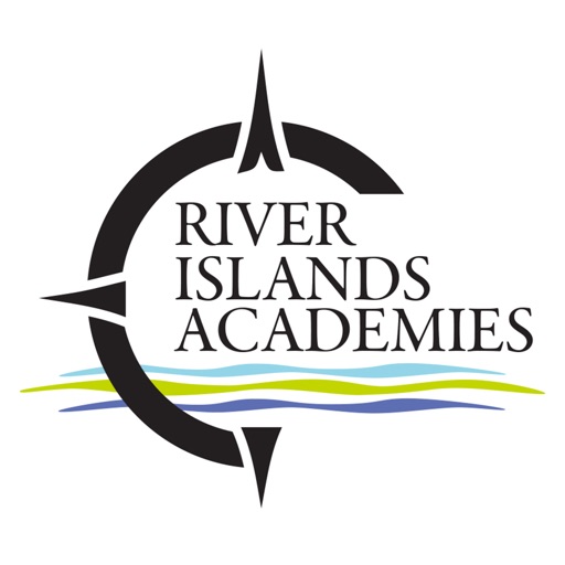 River Islands Academies River Islands Academies