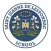 St Jeanne de Lestonnac School