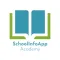 SchoolInfoApp Academy