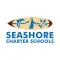 Seashore Charter Schools