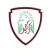 Sheikh Zayed Private Academy