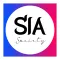 Sia Society