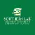 Southern University Lab School