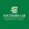 Southern University Lab School