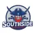 Southside Elementary School