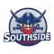 Southside Elementary School