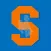 Southwood High School