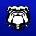 Springfield High School