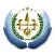 St. James Parish Schools