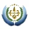 St. James Parish Schools