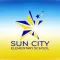 Sun City Elementary School