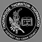 Thornton Township HS Dist. 205