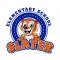 T. H. Slater Elementary