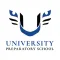 U-Prep Panthers
