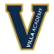 Villa Academy